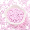 Baking Paint Glass Seed Beads X1-SEED-A033-05K-2