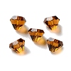 K9 Glass GLAA-R001-04A-1