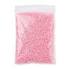 MIYUKI Delica Beads SEED-J020-DB1335-5