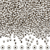 Iron Spacer Beads IFIN-PA0001-04A-1