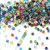 Glass Bead GLAA-YW0001-104-2