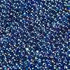 MIYUKI 3.4mm Drop Beads Y-SEED-MY04-DP291-2