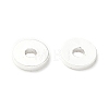 Brass Spacer Beads KK-A254-05D-S-1
