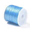 30M Elastic Crystal Thread EW-G011-01D-1