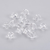 K9 Glass LS-SWAR-F079-8mm-01-2