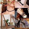 5M Cowhide Leather Cord WL-GF0001-26B-02-4