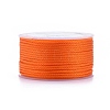 Polyester Braided Cords OCOR-I006-A01-04-1