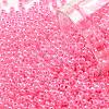 TOHO Round Seed Beads SEED-TR11-0910-1