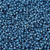 MIYUKI Delica Beads X-SEED-J020-DB2054-3