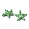 Handmade Lampwork Home Decorations LAMP-K039-07A-02-2