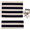 Cloth Chair Replacement FIND-WH20018-08B-1-1