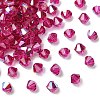 Preciosa® Crystal Beads Y-PRC-BA5-70350-201-3