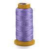 Polyester Thread NWIR-K023-0.5mm-12-1