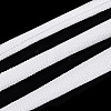 Polyester Ribbons OCOR-N011-01A-15-3