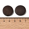 Natural Wood Beads WOOD-A026-13-3