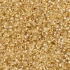 MIYUKI Round Rocailles Beads SEED-G007-RR0002-3