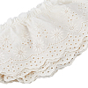 3 Yards Cotton Ribbons OCOR-MA0001-84A-1