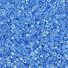 MIYUKI Delica Beads SEED-MY11-DB1229-4