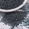 MIYUKI Delica Beads SEED-J020-DB0708-1