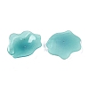 Lotus Leaf Bead Caps SACR-A008-07B-01-2