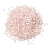 MIYUKI Delica Beads X-SEED-J020-DB0675-2