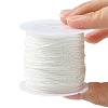 12-Ply Metallic Cord MCOR-CJ0001-03T-5