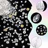 Glass Beads DIY-FS0010-58D-3