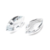 Faceted Natural Aquamarine Cabochons G-I295-05C-21A-3