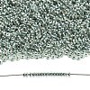 TOHO 11/0 Demi Round Beads Y-SEED-DR11-1070-1