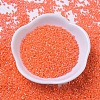 MIYUKI Delica Beads SEED-MY11-DB0161-2