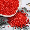 Cylinder Seed Beads X-SEED-H001-H19-2
