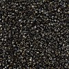 MIYUKI Delica Beads SEED-JP0008-DB2261-3