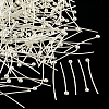 Iron Ball Head Pins X1-IFIN-R020-04-S-2