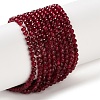 Natural Malaysia Jade Beads Strands GG-CBAE031-A04-3mm-05-2