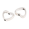 Alloy Bead Frame LS-FIND-E054-07AS-2