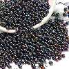 MIYUKI 3.4mm Drop Beads Y-SEED-MY04-DP294-3