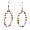 Dangle Earrings EJEW-JE04174-02-2