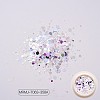 (Clearance Sale)Shiny Nail Art Decoration Accessories MRMJ-T063-358A-2