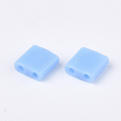 MIYUKI TILA Beads SEED-MY05-TL413-1