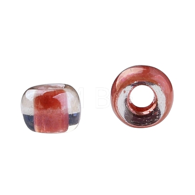 TOHO 11/0 Round Beads SEED-XTR11-0185-1