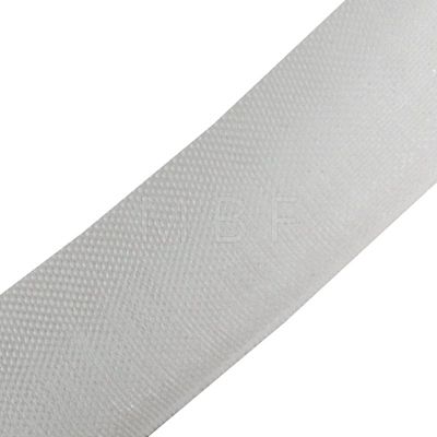 Polyester Organza Ribbon ORIB-L001-05-000-1