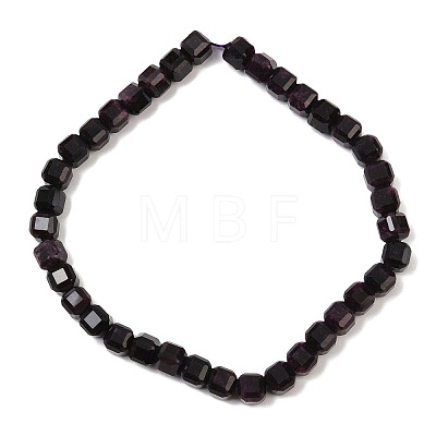 Natural White Jade Beads Strands G-D343-A01-11-1