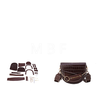 DIY Bags Set PW-WG00A9F-03-1