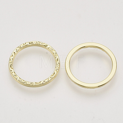 Alloy Linking Rings X-PALLOY-N150-39-1
