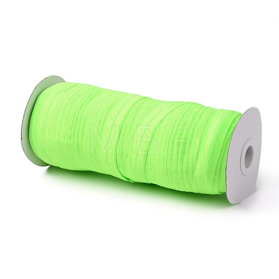 Plain Elastic Band NWIR-O010-04D-1