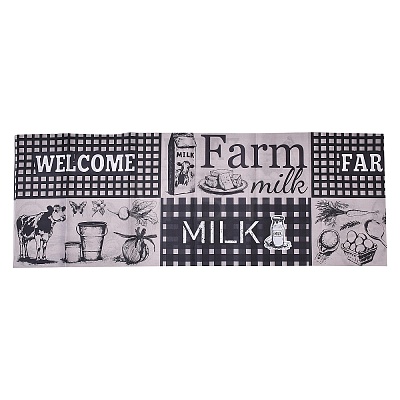 Polyester Tablecloth AJEW-XCP0003-44-1