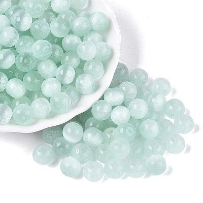 FGB Grade A Drawbench Style Glass Seed Beads SEED-Q040-10MM-22-1