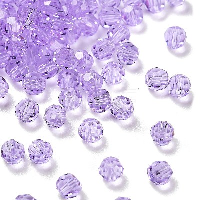 Preciosa® Crystal Beads Y-PRC-BB3-20310-1