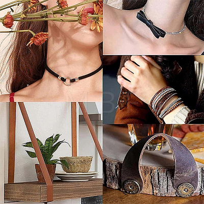 5M Cowhide Leather Cord WL-GF0001-26B-02-1