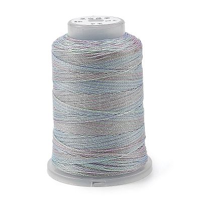 6-Ply Polyester Cord OCOR-L046-A04-1